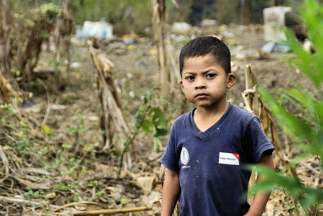 guatemala, child, poor-1070741.jpg